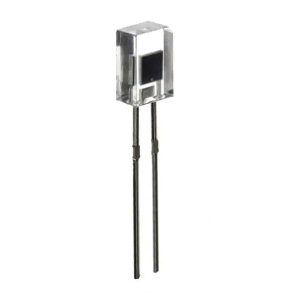 wholesale PDB-C156 Photodiodes supplier,manufacturer,distributor