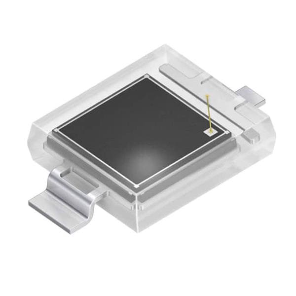 wholesale PDB-C160SM Photodiodes supplier,manufacturer,distributor