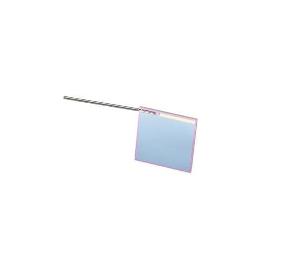 wholesale PDB-C609-3 Photodiodes supplier,manufacturer,distributor