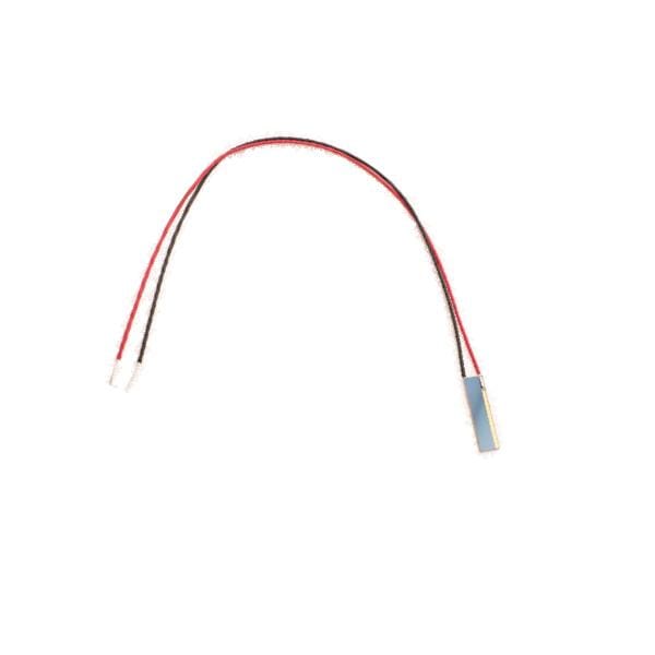 wholesale PDB-C612-2 Photodiodes supplier,manufacturer,distributor