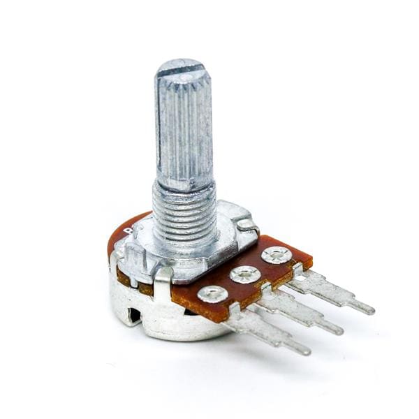 wholesale PDB181-A420K-503A2 Potentiometers supplier,manufacturer,distributor