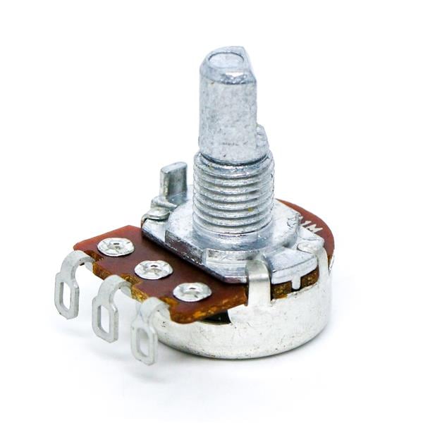 wholesale PDB181-E415F-105A2 Potentiometers supplier,manufacturer,distributor