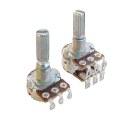 wholesale PDB181-E420K-104B Potentiometers supplier,manufacturer,distributor