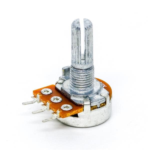 wholesale PDB181-K425K-103B Potentiometers supplier,manufacturer,distributor