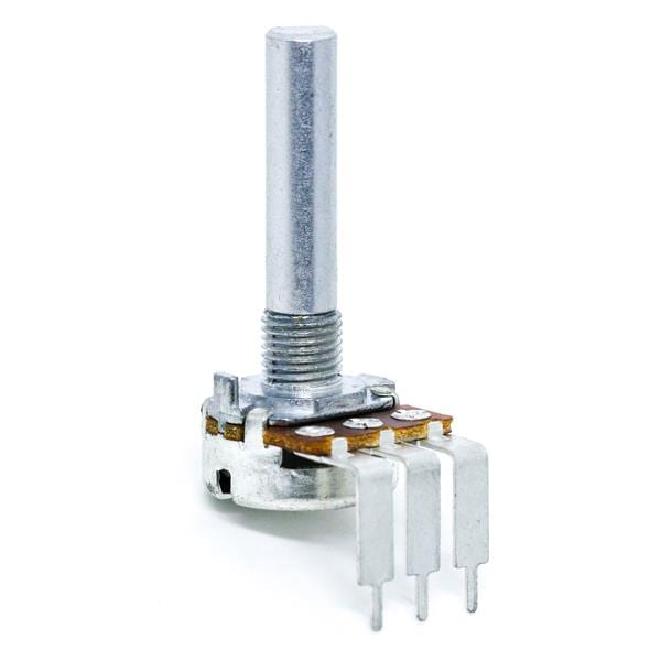 wholesale PDB181-P415F-504A1 Potentiometers supplier,manufacturer,distributor