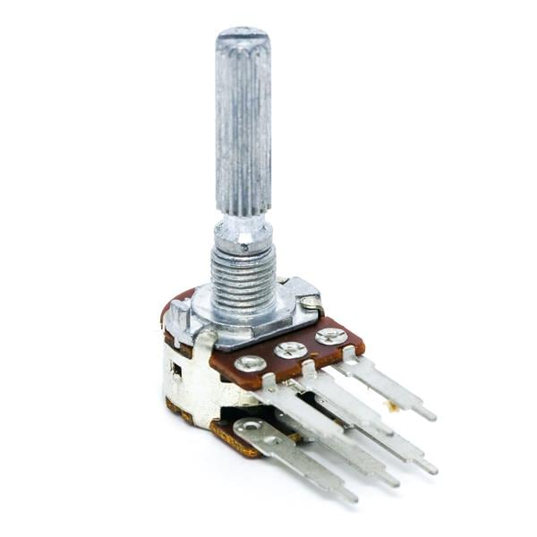 wholesale PDB182-B230K-104A Potentiometers supplier,manufacturer,distributor