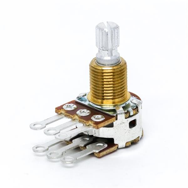 wholesale PDB182-GTR01-503B0 Potentiometers supplier,manufacturer,distributor