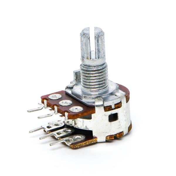 wholesale PDB182-K230K-104B Potentiometers supplier,manufacturer,distributor