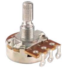 wholesale PDB242-E420K-254A2 Potentiometers supplier,manufacturer,distributor