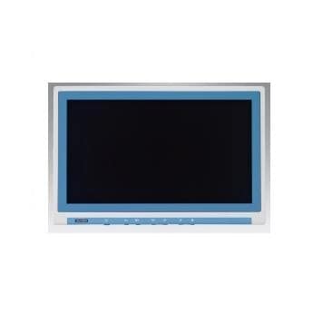 wholesale PDC-W210-D10-ATE Display Modules supplier,manufacturer,distributor