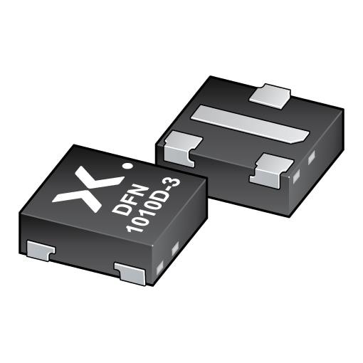 wholesale PDTB113EQAZ BJTs - Bipolar Transistors - Pre-Biased supplier,manufacturer,distributor