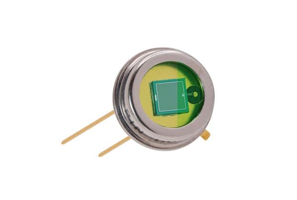 wholesale PDV-C406 Photodiodes supplier,manufacturer,distributor