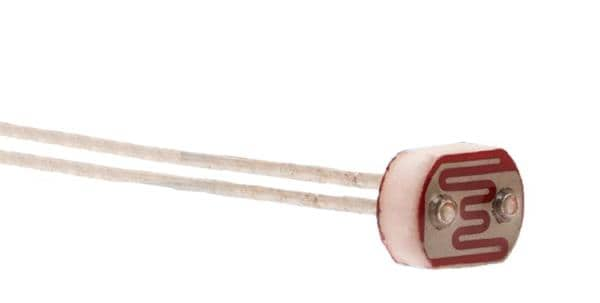 wholesale PDV-P5001 Photodiodes supplier,manufacturer,distributor