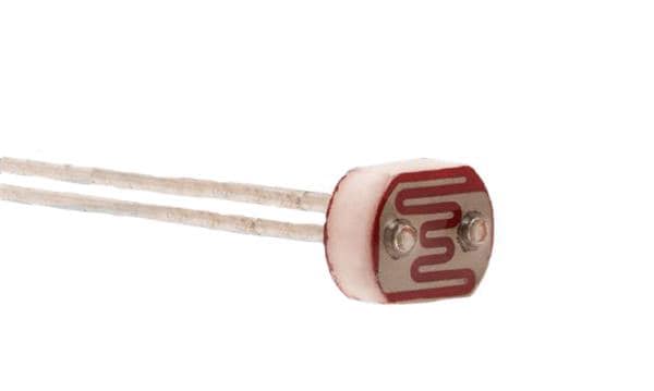 wholesale PDV-P5002 Photodiodes supplier,manufacturer,distributor