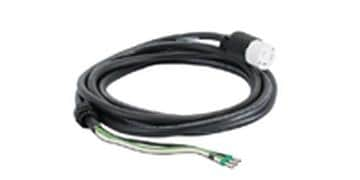 wholesale PDW11L6-30C AC Power Cords supplier,manufacturer,distributor