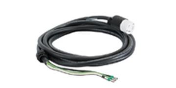 wholesale PDW13L6-30C AC Power Cords supplier,manufacturer,distributor