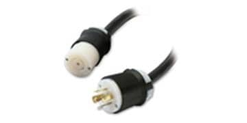 wholesale PDW32L21-20XC AC Power Cords supplier,manufacturer,distributor