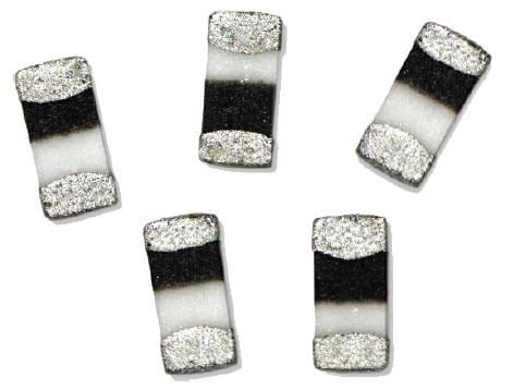 wholesale PE-0603FB121ST Ferrite Beads supplier,manufacturer,distributor