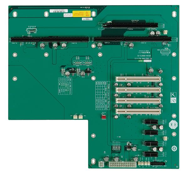 wholesale PE-10S2-R40 Interface Modules supplier,manufacturer,distributor