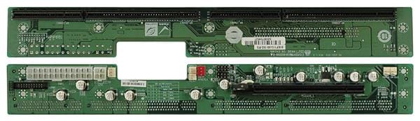 wholesale PE-2SD1-R10 Interface Modules supplier,manufacturer,distributor