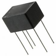 wholesale PE-5156XNL Pulse Transformers supplier,manufacturer,distributor