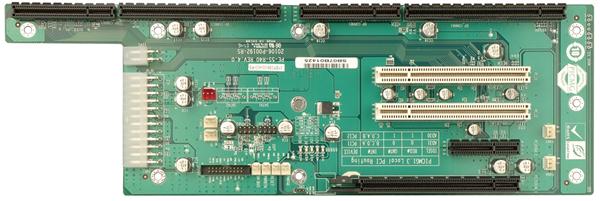 wholesale PE-5S-R40 Interface Modules supplier,manufacturer,distributor