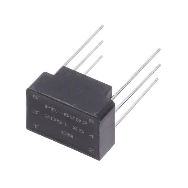 wholesale PE-6292 Audio & Signal Transformers supplier,manufacturer,distributor