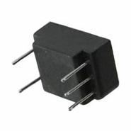 wholesale PE-64934 Pulse Transformers supplier,manufacturer,distributor