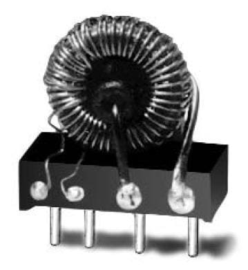 wholesale PE-64978NL Current Transformers supplier,manufacturer,distributor