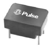 wholesale PE-65612NL Audio & Signal Transformers supplier,manufacturer,distributor