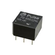 wholesale PE-65832 Pulse Transformers supplier,manufacturer,distributor