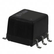 wholesale PE-65967 Pulse Transformers supplier,manufacturer,distributor