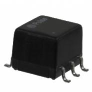 wholesale PE-65968 Pulse Transformers supplier,manufacturer,distributor