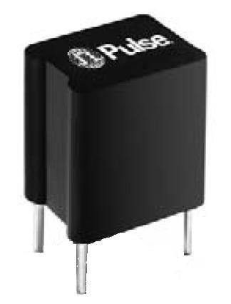 wholesale PE-67050NL Current Transformers supplier,manufacturer,distributor