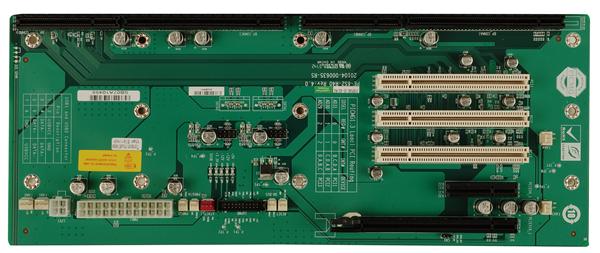 wholesale PE-6S2-R40 Interface Modules supplier,manufacturer,distributor