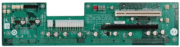 wholesale PE-6SD3-R40 Interface Modules supplier,manufacturer,distributor