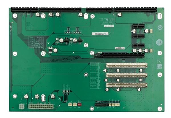 wholesale PE-8S-R40 Interface Modules supplier,manufacturer,distributor