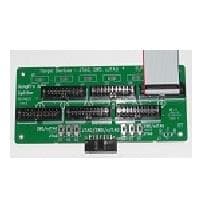 wholesale PE014X07 Programmer Accessories supplier,manufacturer,distributor