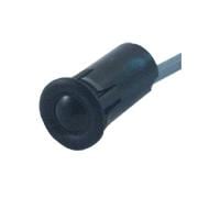 wholesale PE12CNT15 Photoelectric Sensors supplier,manufacturer,distributor