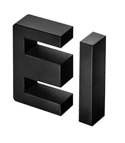 wholesale PE22_EIC120X65X30 Ferrite Toroids / Ferrite Rings supplier,manufacturer,distributor