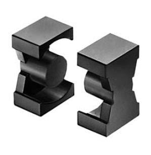 wholesale PE22_PQ78X39X42 Ferrite Toroids / Ferrite Rings supplier,manufacturer,distributor