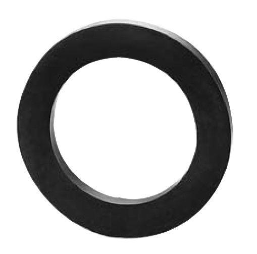 wholesale PE22_T305X30X207 Ferrite Toroids / Ferrite Rings supplier,manufacturer,distributor