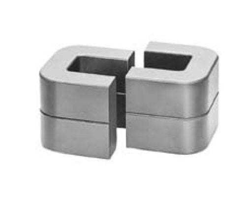 wholesale PE22_UU100X151X30 Ferrite Toroids / Ferrite Rings supplier,manufacturer,distributor