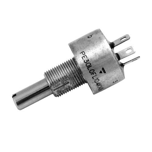 wholesale PE30L0FG102MAB Rotary Potentiometers, Rheostats supplier,manufacturer,distributor