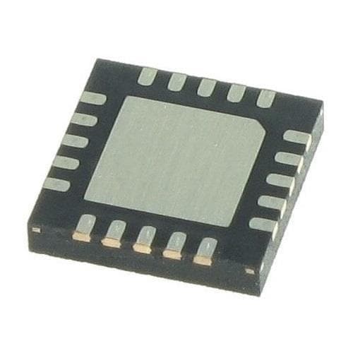 wholesale PE42420F-Z Wireless & RF Integrated Circuits supplier,manufacturer,distributor