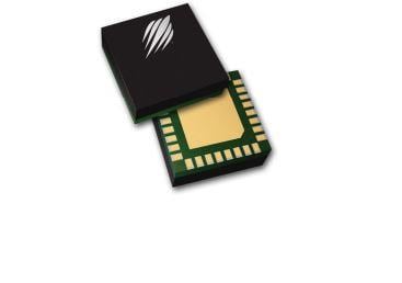 wholesale PE42540G-Z Wireless & RF Integrated Circuits supplier,manufacturer,distributor