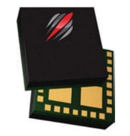 wholesale PE42543B-X Wireless & RF Integrated Circuits supplier,manufacturer,distributor