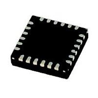 wholesale PE42582A-X Wireless & RF Integrated Circuits supplier,manufacturer,distributor