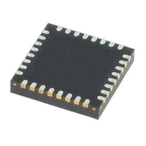 wholesale PE42851MLBA-X Wireless & RF Integrated Circuits supplier,manufacturer,distributor