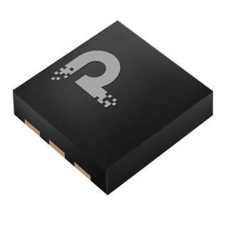 wholesale PE43620A-Z Wireless & RF Integrated Circuits supplier,manufacturer,distributor